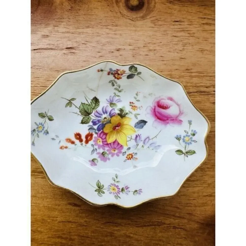 Royal Crown Derby Posies 3.75